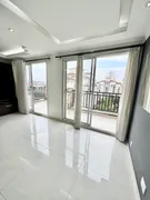 Apartamento com 3 Quartos à venda, 76m² no Vila Planalto, São Bernardo do Campo - Foto 60