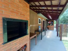 Casa com 3 Quartos à venda, 360m² no Panoramico, Garopaba - Foto 10