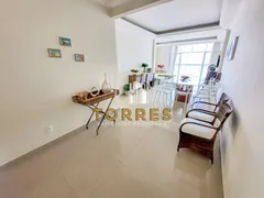 Apartamento com 4 Quartos à venda, 180m² no Praia das Pitangueiras, Guarujá - Foto 2