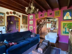 Casa com 4 Quartos à venda, 340m² no Mury, Nova Friburgo - Foto 22