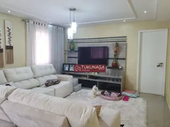 Apartamento com 3 Quartos à venda, 150m² no Vila Augusta, Guarulhos - Foto 22