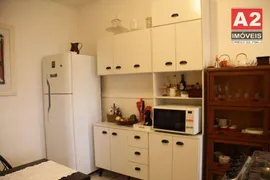 Casa com 5 Quartos à venda, 320m² no Alto da Lapa, São Paulo - Foto 30