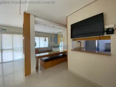 Cobertura com 4 Quartos à venda, 315m² no Vila Adyana, São José dos Campos - Foto 35