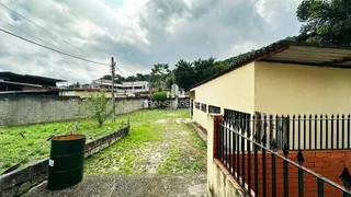 Casa com 4 Quartos à venda, 400m² no Guaratiba, Rio de Janeiro - Foto 5