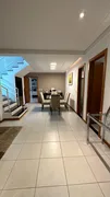 Casa com 4 Quartos à venda, 223m² no Santa Luzia, Serra - Foto 14