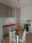 Casa com 2 Quartos à venda, 128m² no Jardim Medeiros, São Carlos - Foto 10