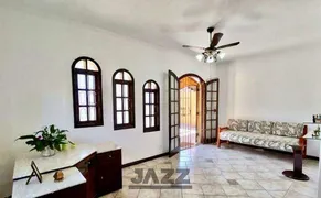 Casa com 3 Quartos à venda, 189m² no Praia Vista Linda, Bertioga - Foto 2