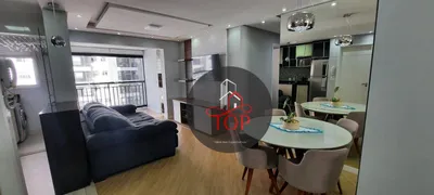 Apartamento com 3 Quartos à venda, 70m² - Campestre