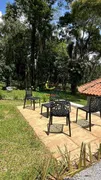 Fazenda / Sítio / Chácara com 3 Quartos para venda ou aluguel, 250m² no Jardim Renata, Itapecerica da Serra - Foto 57