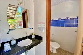Casa de Condomínio com 5 Quartos à venda, 207m² no Guarajuba, Camaçari - Foto 28