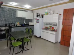 Casa com 3 Quartos à venda, 155m² no Jardim Olinda, Cabo Frio - Foto 6