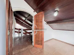Casa com 3 Quartos à venda, 260m² no Jardim Imperador, Peruíbe - Foto 25