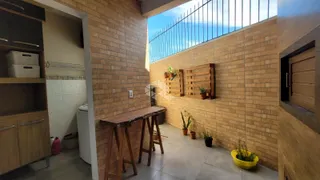Casa com 3 Quartos à venda, 112m² no Mato Grande, Canoas - Foto 17