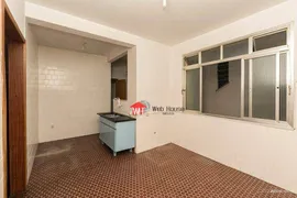 Apartamento com 3 Quartos à venda, 114m² no Independência, Porto Alegre - Foto 16