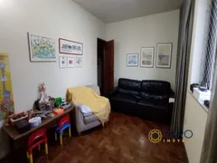 Apartamento com 4 Quartos para alugar, 205m² no São Pedro, Belo Horizonte - Foto 15