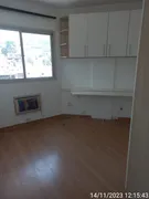 Apartamento com 2 Quartos à venda, 54m² no Engenho Novo, Rio de Janeiro - Foto 7