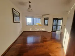 Apartamento com 3 Quartos à venda, 101m² no Jardim Anália Franco, São Paulo - Foto 2