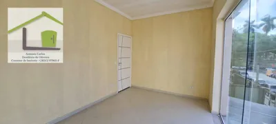 Casa com 3 Quartos à venda, 300m² no Boqueirão, Santos - Foto 15