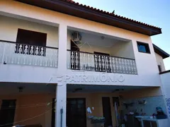 Casa com 3 Quartos à venda, 349m² no Jardim Pagliato, Sorocaba - Foto 31