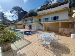 Casa de Condomínio com 5 Quartos à venda, 450m² no Bonsucesso, Petrópolis - Foto 2