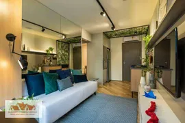 Apartamento com 2 Quartos à venda, 68m² no Vila Clementino, São Paulo - Foto 6