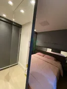 Apartamento com 2 Quartos à venda, 65m² no Loteamento Villa Branca, Jacareí - Foto 12