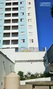 Apartamento com 3 Quartos à venda, 82m² no Vila Gustavo, São Paulo - Foto 2