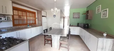 Casa com 3 Quartos à venda, 200m² no Querência, Viamão - Foto 3