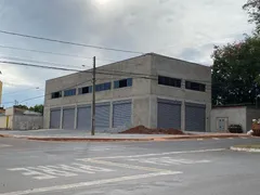 Galpão / Depósito / Armazém para alugar, 580m² no Jardim Luz, Aparecida de Goiânia - Foto 1