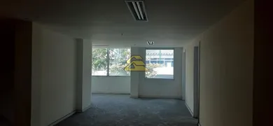 Prédio Inteiro à venda, 5182m² no Rocha, Rio de Janeiro - Foto 21