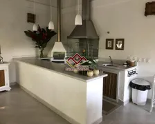Casa de Condomínio com 5 Quartos para alugar, 400m² no Baleia, São Sebastião - Foto 8
