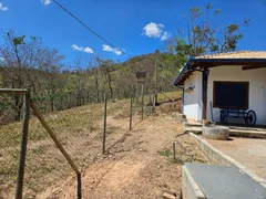 Fazenda / Sítio / Chácara com 4 Quartos à venda, 620000m² no Centro, Pará de Minas - Foto 11