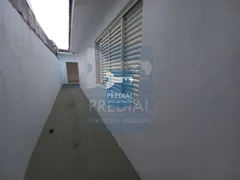 Casa com 2 Quartos para alugar, 100m² no Jardim Ricetti, São Carlos - Foto 11