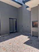 Casa com 3 Quartos à venda, 97m² no Mariscal, Bombinhas - Foto 15