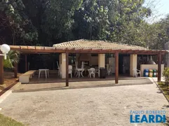 Terreno / Lote / Condomínio à venda, 517m² no Jardim Caiapia, Cotia - Foto 7