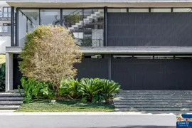 Casa de Condomínio com 4 Quartos à venda, 630m² no Praia Brava de Itajai, Itajaí - Foto 3