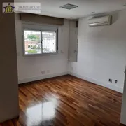 Apartamento com 3 Quartos à venda, 127m² no Jardim da Glória, São Paulo - Foto 15