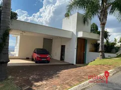 Casa de Condomínio com 4 Quartos à venda, 550m² no Buritis, Belo Horizonte - Foto 13