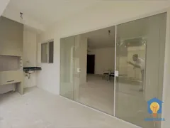 Apartamento com 2 Quartos à venda, 70m² no Jardim Pioneira, Cotia - Foto 6