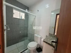 Casa com 3 Quartos à venda, 180m² no Colinas, Rio das Ostras - Foto 23