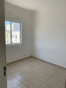 Apartamento com 2 Quartos à venda, 44m² no Maraponga, Fortaleza - Foto 8