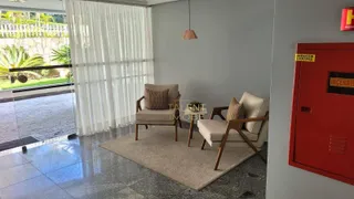 Apartamento com 3 Quartos à venda, 78m² no Saúde, São Paulo - Foto 27