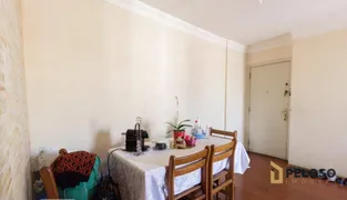 Apartamento com 3 Quartos à venda, 78m² no Parque Mandaqui, São Paulo - Foto 2