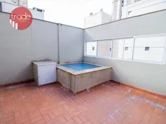 Cobertura com 3 Quartos à venda, 140m² no Nova Aliança, Ribeirão Preto - Foto 2