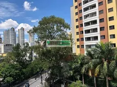 Apartamento com 3 Quartos para venda ou aluguel, 80m² no Vila Andrade, São Paulo - Foto 17