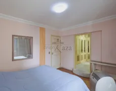 Apartamento com 3 Quartos à venda, 134m² no Paraíso, São Paulo - Foto 10