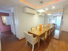 Apartamento com 3 Quartos à venda, 101m² no Botafogo, Rio de Janeiro - Foto 10