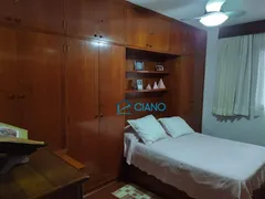 Casa com 3 Quartos à venda, 125m² no Tatuapé, São Paulo - Foto 11