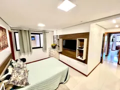 Apartamento com 4 Quartos à venda, 137m² no Jatiúca, Maceió - Foto 11