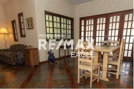 Casa com 3 Quartos à venda, 174m² no Sapê, Niterói - Foto 9